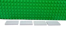 Lego 2x4 Tile "You Pick Your Color and Qty" NEW