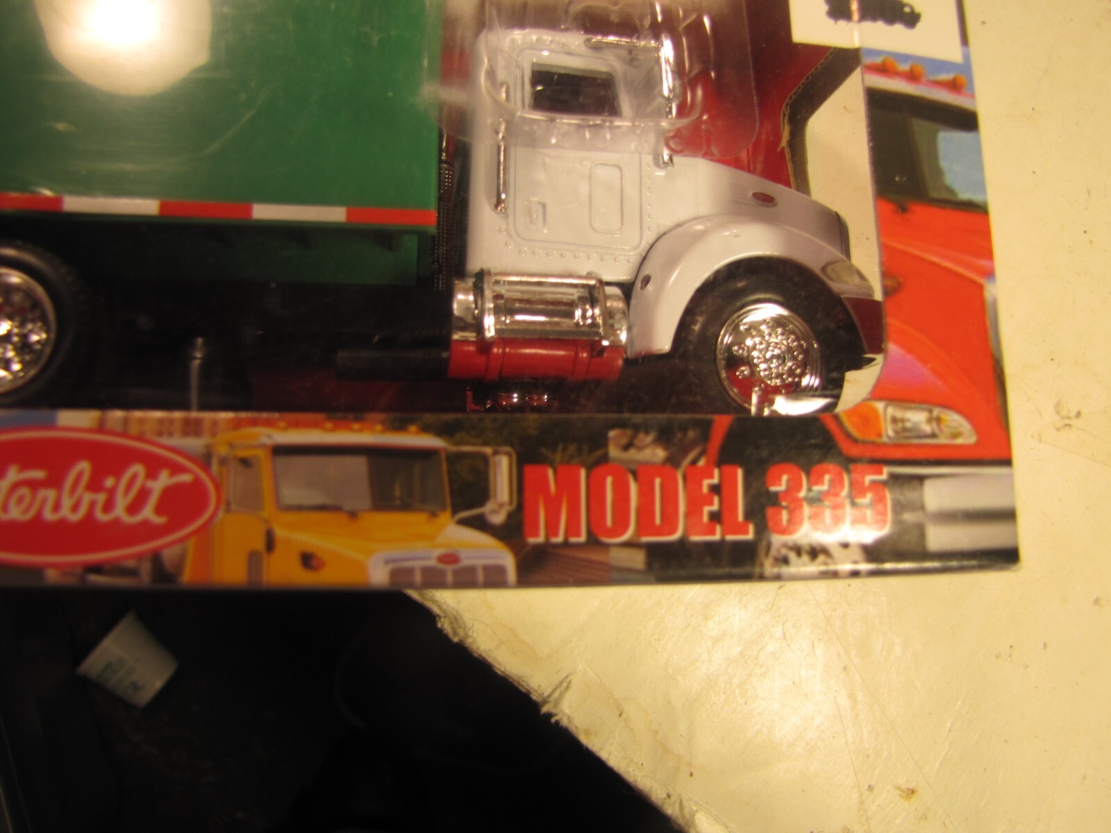 Picture 3 of 7