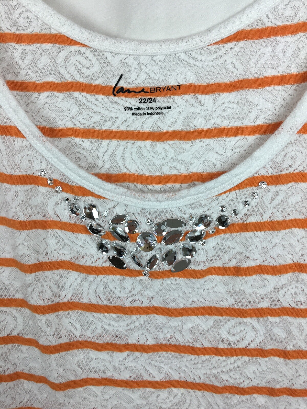 Picture 2 of 4