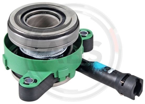 51245 A.B.S. Central Slave Cylinder, clutch for CITROËN,FIAT,MITSUBISHI,PEUGEOT