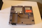 Bild 6 von 12