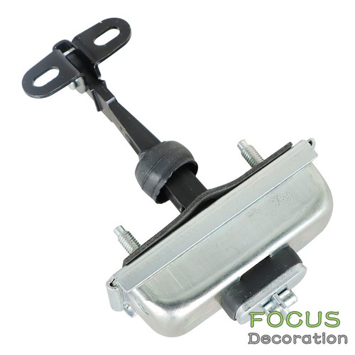 For Jeep Grand Cherokee 1999-2004 Front Left Driver Side Door Check Stop Strap - Picture 5 of 11
