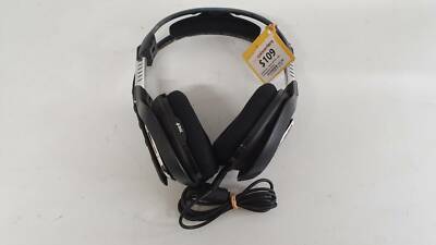 astro a40 | Gumtree Australia Free 