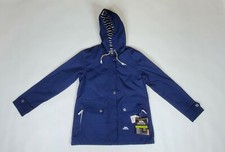Trespass Seawater Women's Waterproof Jacket