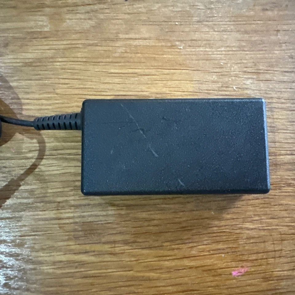 Chicony CPA09-065N2A 19V 3.42A 65W AC Adapter Laptop Power Supply Charger - Image 2 of 4