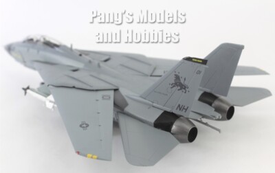 Grumman F-14 - F-14D Tomcat VF-213 
