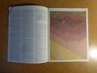 Bild 3 von 5