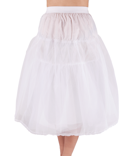 net underskirt ebay