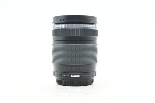 Olympus Digital 14-150mm f4-5.6 II M.Zuiko ED MSC Lens MFT Micro 4/3 #122 - Picture 2 of 7