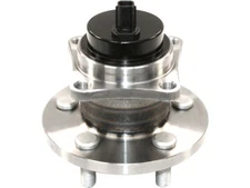 For 2009-2013 Toyota Matrix Wheel Hub Assembly Rear 41489KV 2010 2011 2012