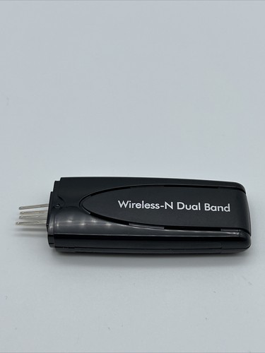 Netgear Wireless N Adapter N600 Dual Band - WNDA3100 v3 - Not Working - Picture 2 of 3