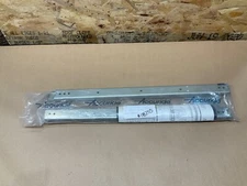 ACCURIDE C301-20D HD LOW PROFILE DRAWER SLIDE W/ OVER-TRAVEL 175lb. #23A86PR2IAC