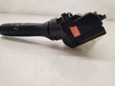 Scion IQ, Right Wiper Column Switch, 2012-2019, 84652-52300