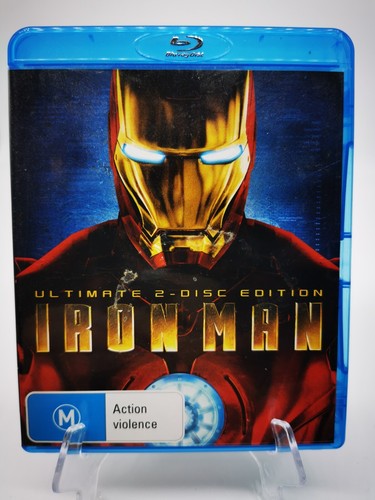 Action Blu Ray Movies - Choose From Dropdown List - Great Films! Region B AUS - Picture 44 of 88