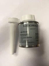 GENUINE Volkswagen VW Multipurpose additive for petrol G001770A2