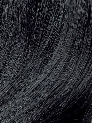 OUTRE SYNTHETIC EVERYWEAR LACE FRONT WIG- EVERY1 - Picture 8 of 20