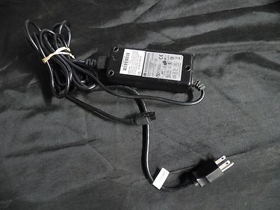 PSC Magellan Datalogic 8502 8504 8500 XT 9500 Scale Scanner POWER SUPPLY 8-0761