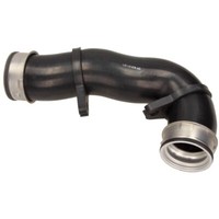 Maxgear Ladeluftschlauch FüR VW Golf IV Variant 1.9 TDI Seat Leon Toledo III