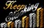 keepstackn