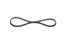 1 987 947 892 Bosch V-ribbed Belt for BMW,DAIHATSU,DODGE,HONDA,HYUNDAI,KIA,MA
