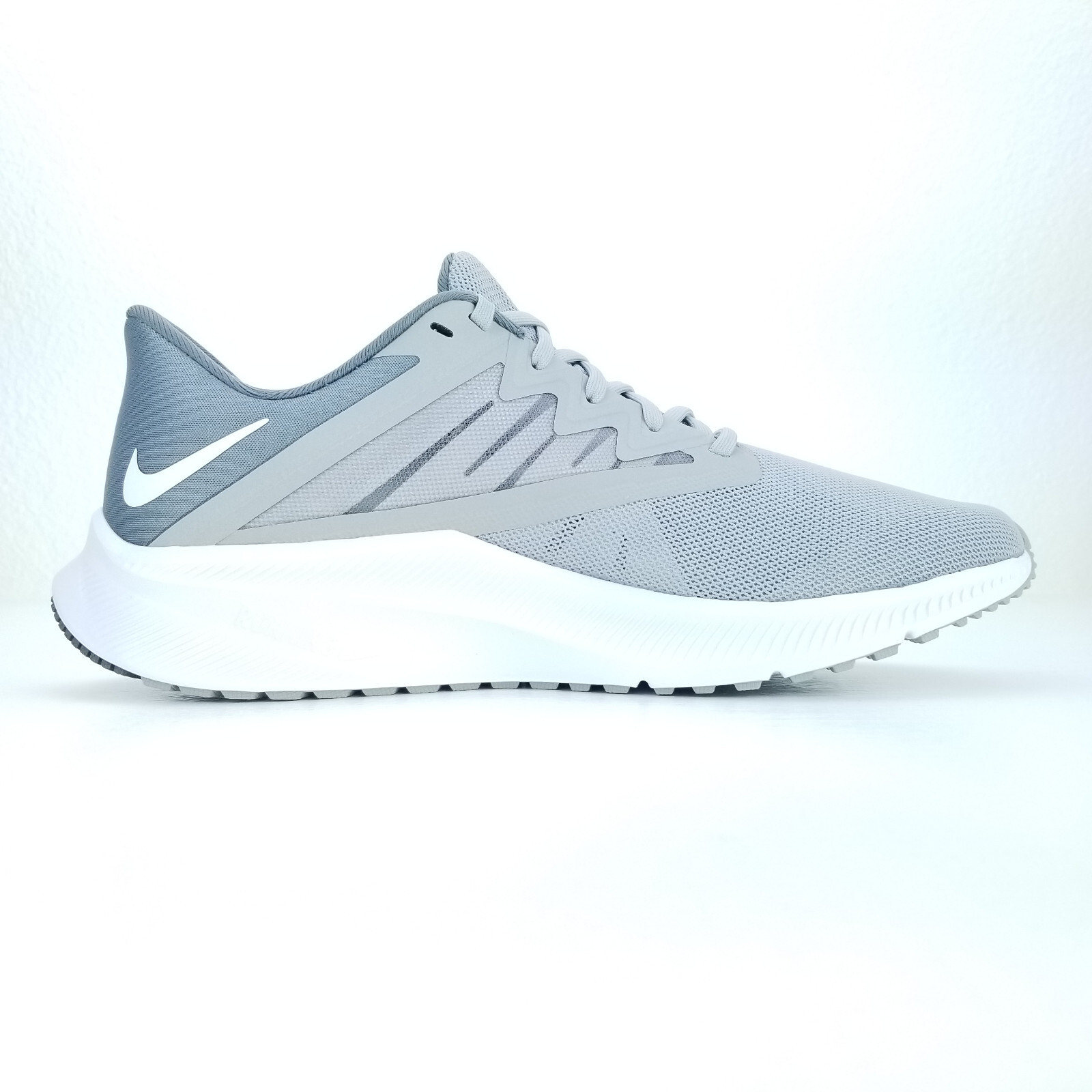Nike Quest 3 Men's Running Shoe CD0230 