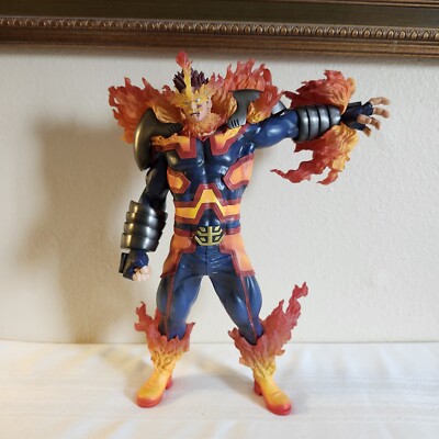 【超豪華9点セット】総額15万越え！美品 ENDEAVOR 145cm 超豪華9点セット】総額15万越え！美品 ENDEAVOR 145cm 【公式通販】