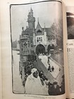 Afbeelding 15 van 15