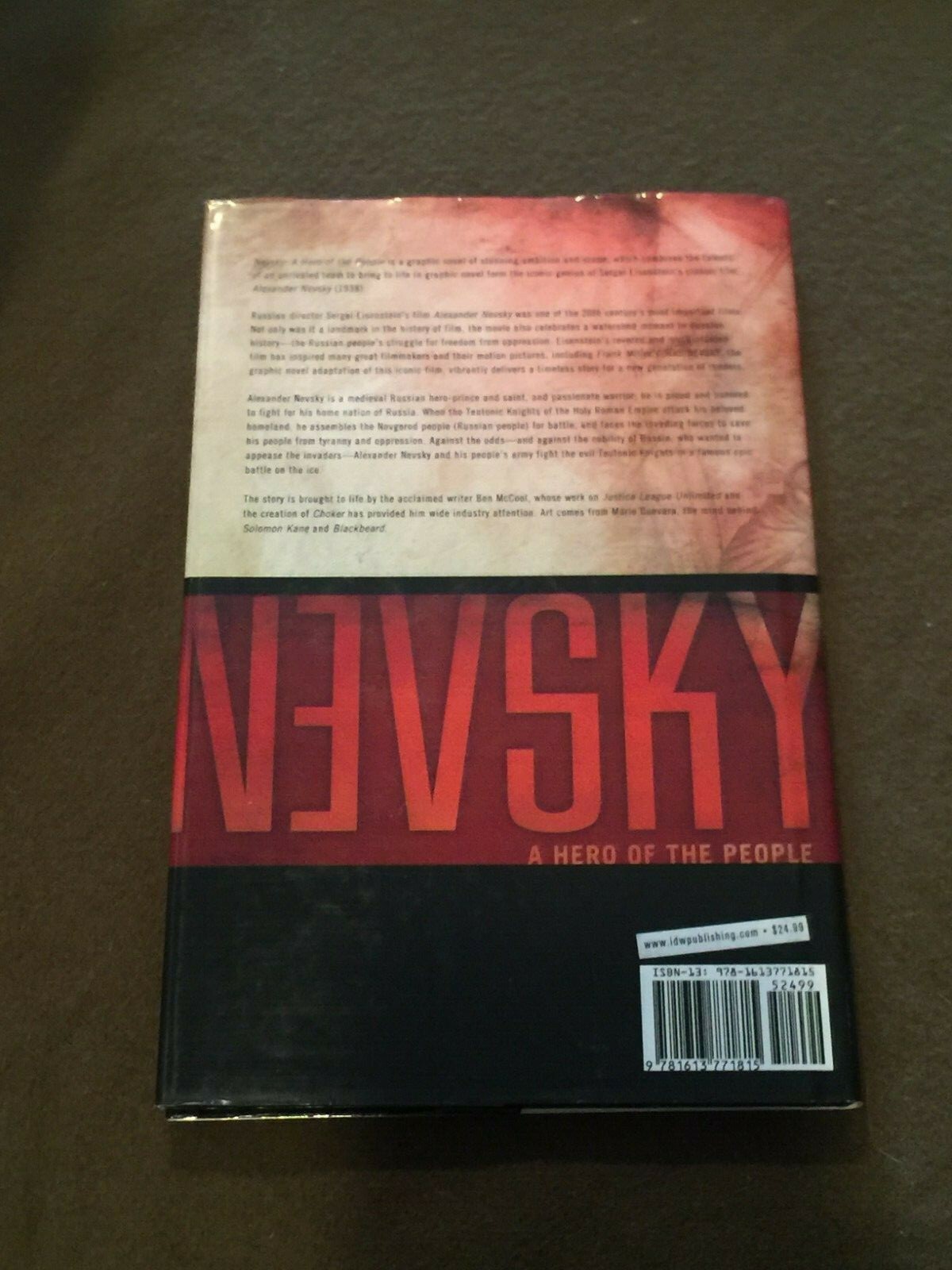 Picture 3 of 3