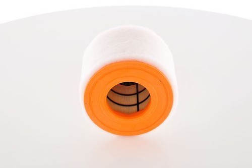 BOSCH Luftfiltereinsatz F 026 400 289 F026400289 - Bild 2 von 5