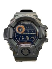 Casio G-SHOCK Men's Black Watch - GW-9400BJ-1JF for sale Casio G-SHOCK Men's Black Watch - GW-9400BJ-1JF for sale