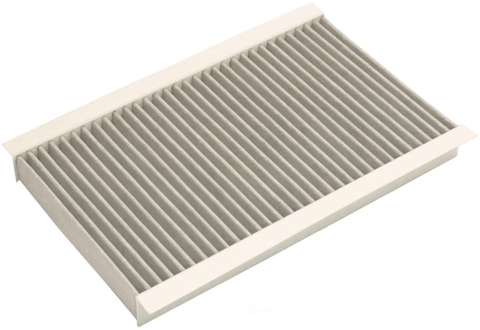 Filtro de aire de cabina para Land Rover LR3 LR4 2005-2016, Range Rover Sport Fram Foto 2 de 4