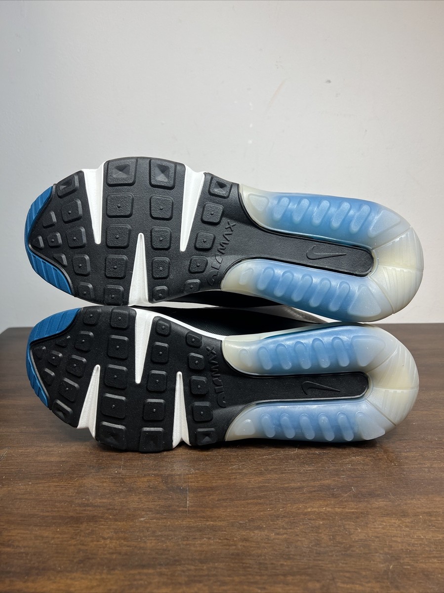 MUY ADIDAS ZX 9000 Memphis Pack 2014 Size 47 — BURNRATE