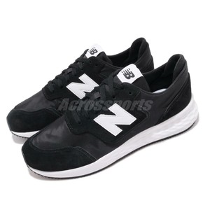 new balance x70 nb