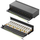 Afbeelding 125 van 193