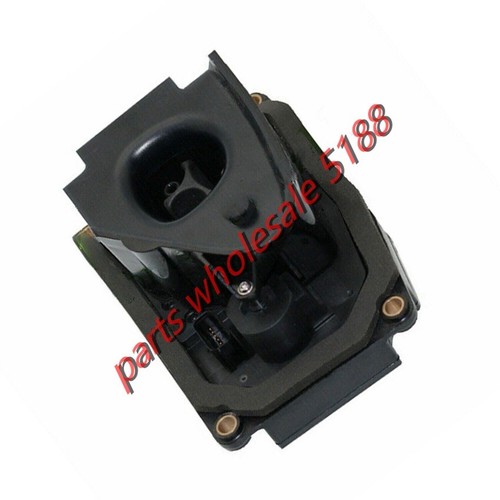 Nuevo conector enchufe puerto de carga de entrada 1026041-00-G para Tesla Modelo S X - Imagen 3 de 6