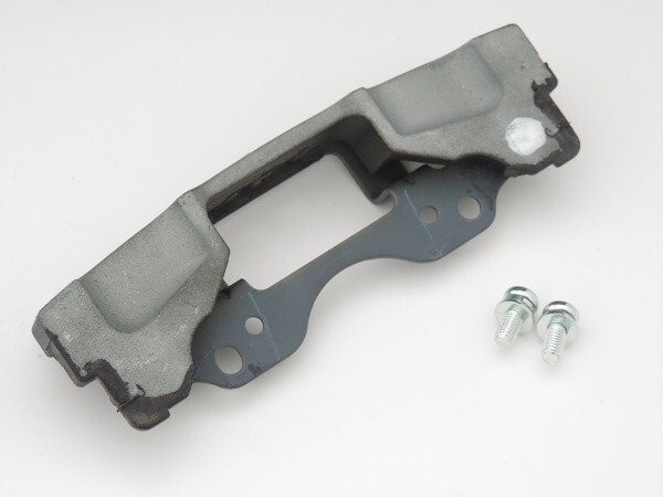 Genuine OEM Toyota Hiace 200 Voxy Noah Steering Shake Damper