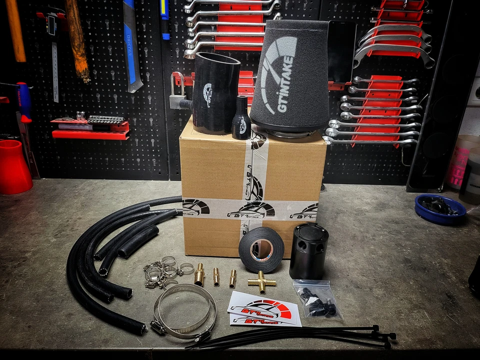 Peugeot Rcz-R Thp 270cv - Imagen 3 de 4