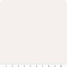 Moda BELLA SOLIDS 2020 Pearl 9900 428 Quilt Fabric By The Yard
