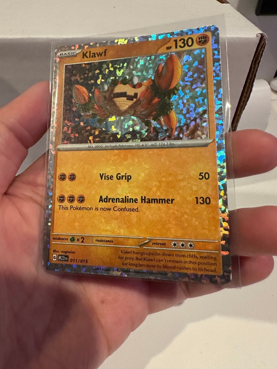 japanese ekans pokemon card Ekans [1st Edition] #4 Prices | Pokemon Japanese Expedition Expansion Pack