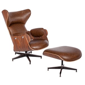 mid century modern chair with ottoman cheap image is loading midcenturymodern wingbackplywoodpalisandervintagelounge mid century modern wingback plywood palisander vintage lounge chair mid century modern chair with ottoman cheap image is loading midcenturymodern wingbackplywoodpalisandervintagelounge mid century modern wingback plywood palisander vintage lounge chair