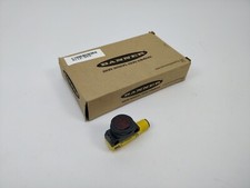 1PC New QS18VP6FF100Q8 Photoelectric Switch Sensor