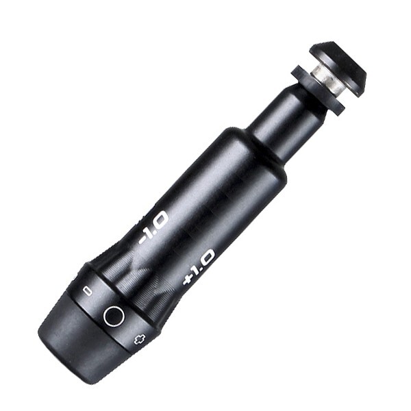 Ping G410 G425 G430 Driver & Fairway Shaft Adapter Sleeve