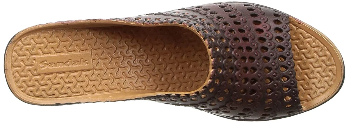 Bata sandak store flip flops