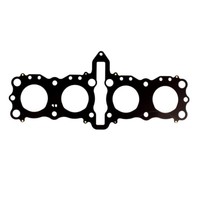 Dichtung Zylinderkopf Passend FüR Suzuki GSF 600 Bandit Bj. 1995-2004
