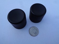 06 07 08 09 FORD FUSION STEREO TUNER RADIO KNOB SET OEM FACTORY FREE SHIPPING!