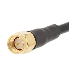 FPV 5.8G Antenna Omnidirectional Female Connector RHCP RP SMA FPV Drone Antennas