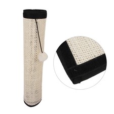 الأثاث Cat pad