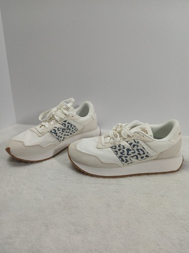 New Balance 237 Women's Running Shoes WS237PJ Womens Size 9