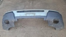 Baguette de porte Volvo XC90