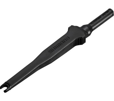 Shimano TL-EW300 Steckwerkzeug Di2 E-Tube EW-SD300 Kabel Y7HE40000